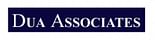 Dua and Associates